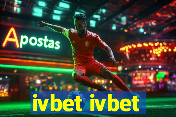 ivbet ivbet
